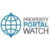 property portal watch