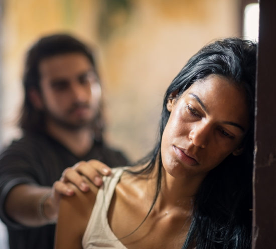 https://psychcentral.com/blog/the-one-word-i-used-to-end-my-abusive-relationship/