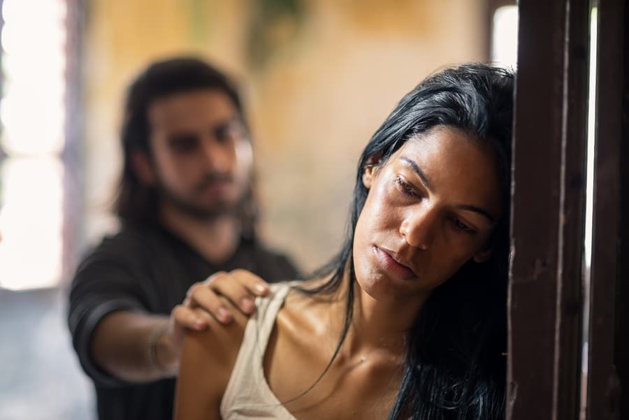https://psychcentral.com/blog/the-one-word-i-used-to-end-my-abusive-relationship/