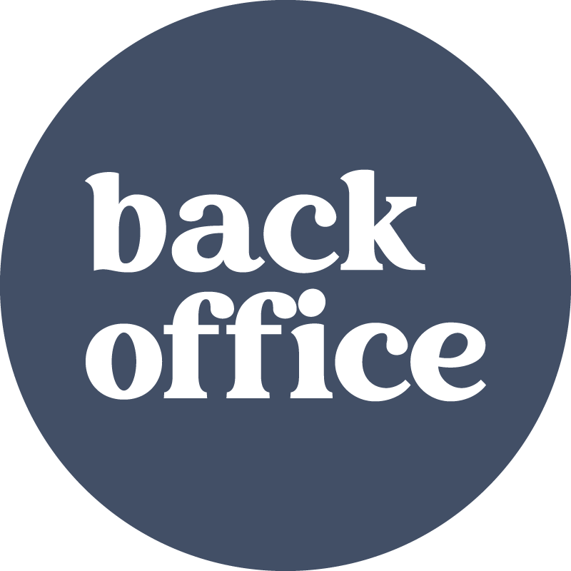 BackOffice for Estate Agents - BestAgent
